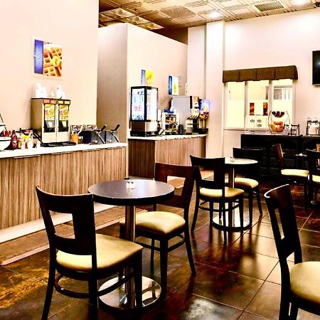 Best Western Plus Suites Hotel - Los Angeles Lax Airport Inglewood Exterior foto